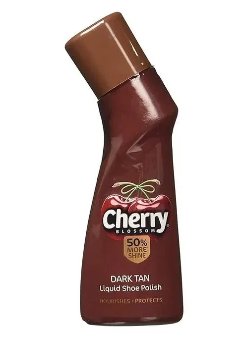 Chery Polish 