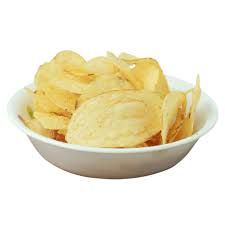 Aloo Wafer Image