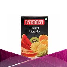 Everest Chaat masala Image