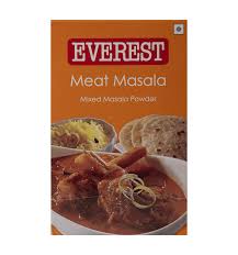 Everest Meat masala Image