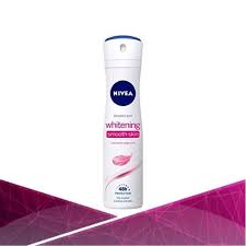Nivea Whitening Image