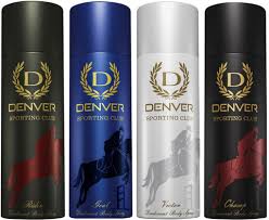 Denver Sporting Club Image