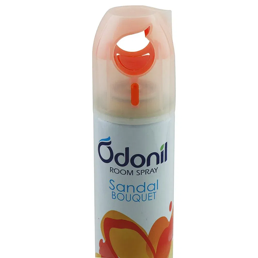 Odonil - Room , Air Freshener,