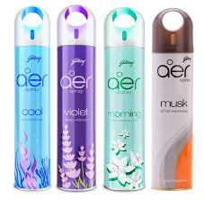 Odonil - Room , Air Freshener, Image