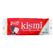 Parle Kismi Image