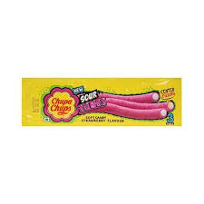 Chupa chups Image