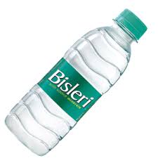 Bisleri  Image
