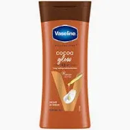 Vasline Cocoa Glow Image
