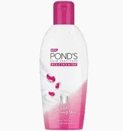 Ponds Body Lotion Image