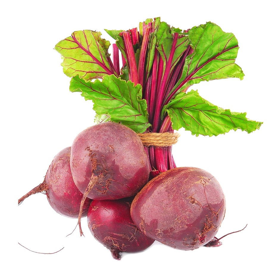 Chukandar (beetroot) Image
