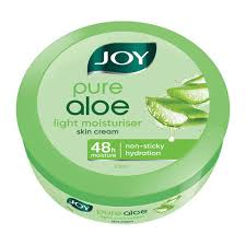 Joy Aloe Vera 15ml Image
