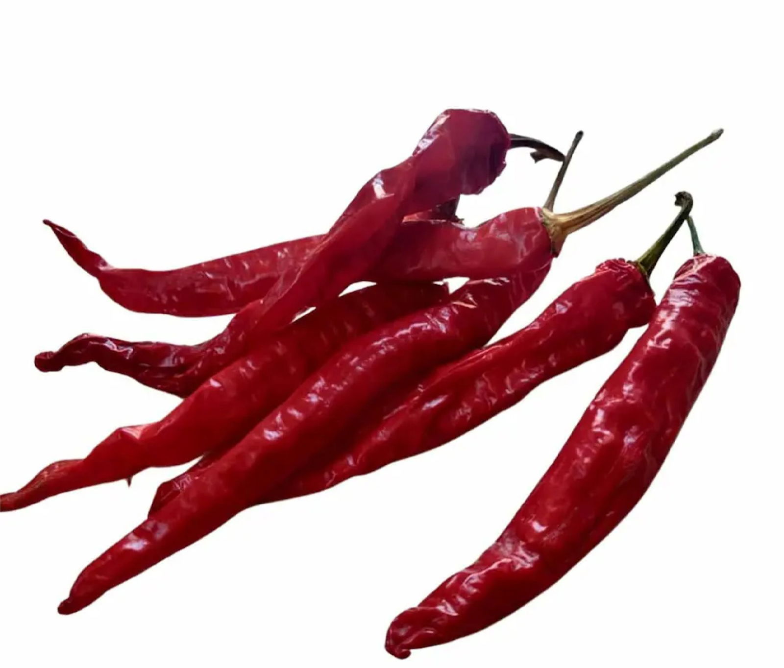 Khadi Laal Mirch  Image