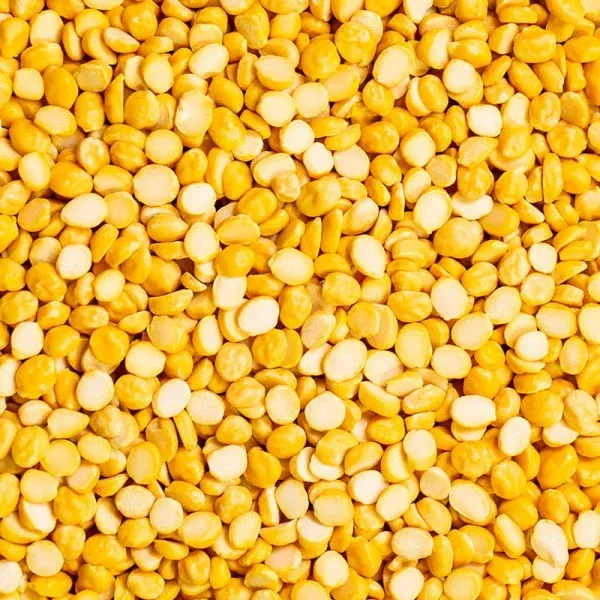 Chana Daal Image