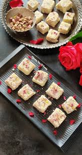 Kachhi Barfi Image