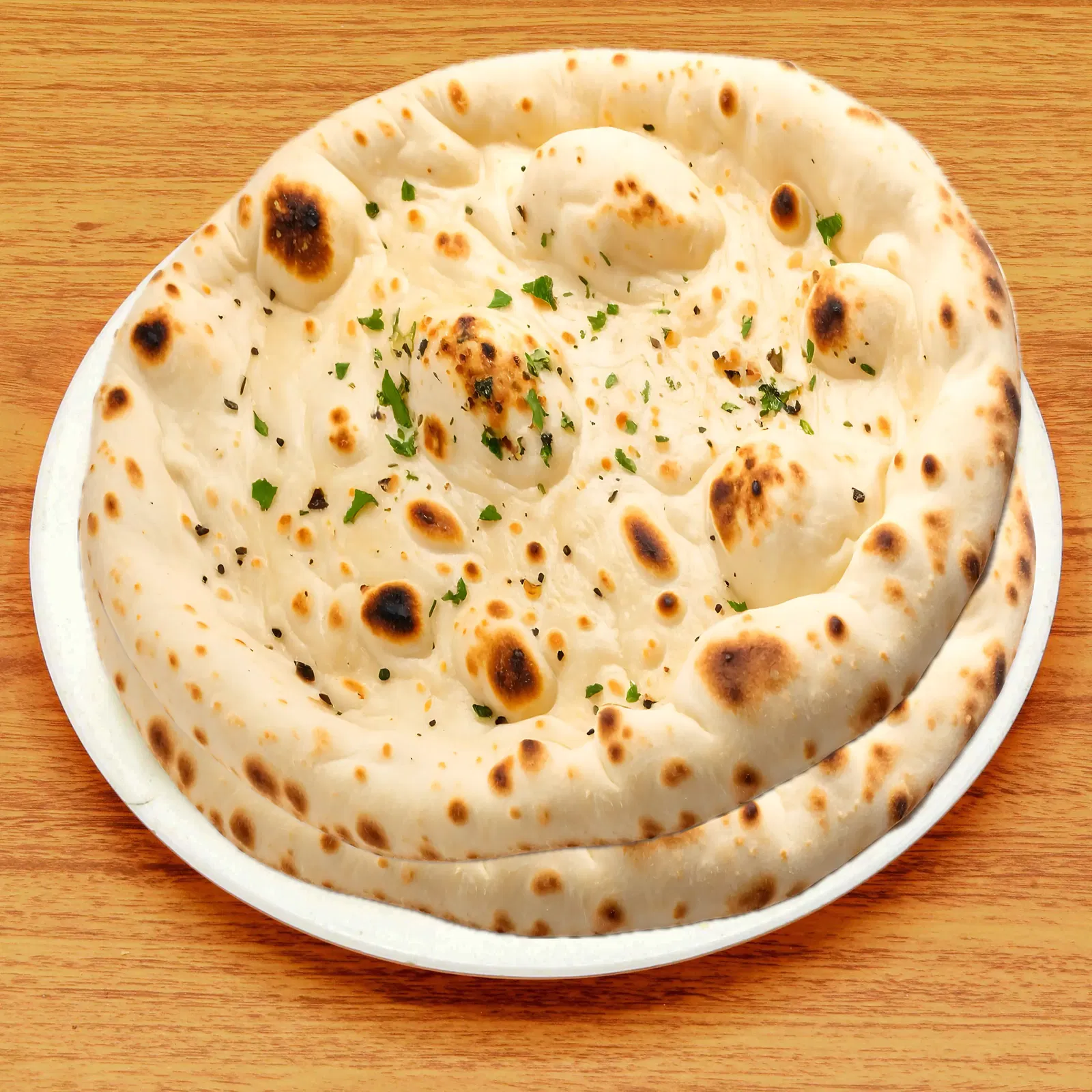 Sada Naan Image