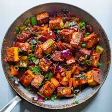 PANNER CHILLI  Image