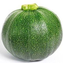 PUMPKIN / KHOHDA Image