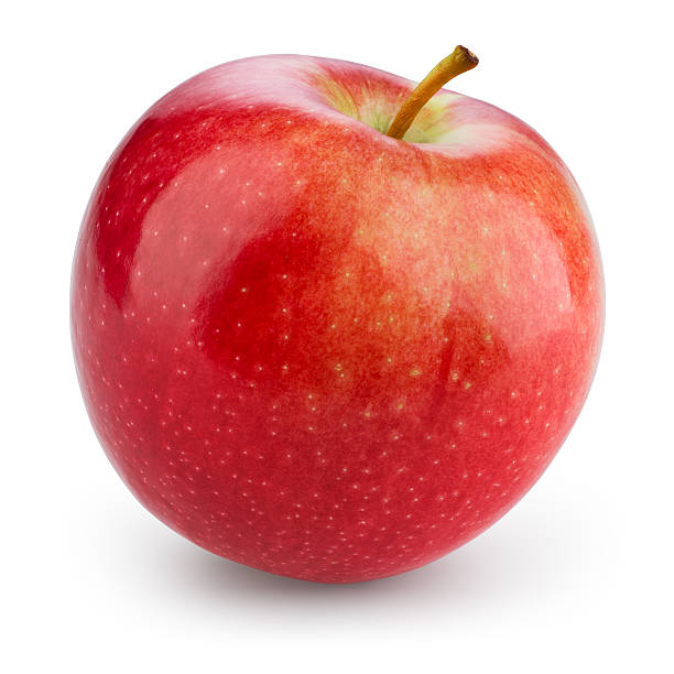APPLE Image
