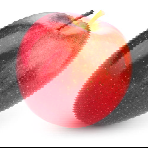 APPLE Image