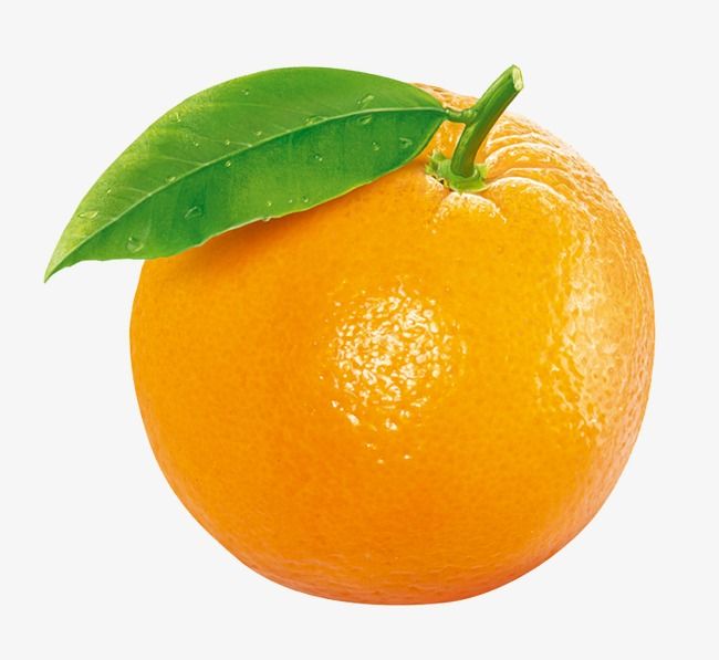 ORANGE Image