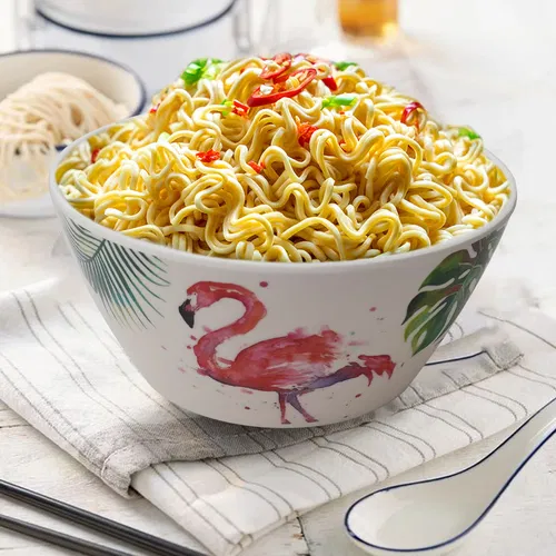 Special Maggie Image