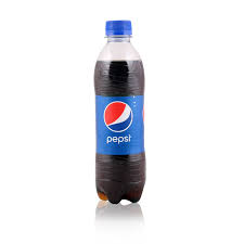 Pepsi  Image