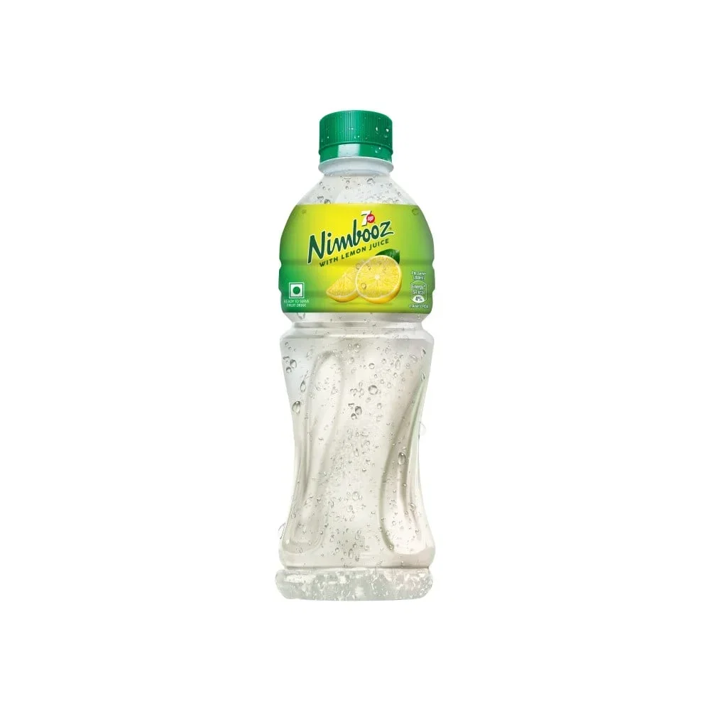 7UP Nimbooz Image