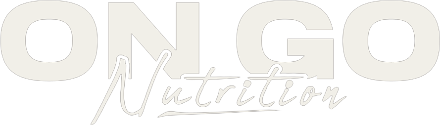 JoonWeb Quick Checkout Brand Logo