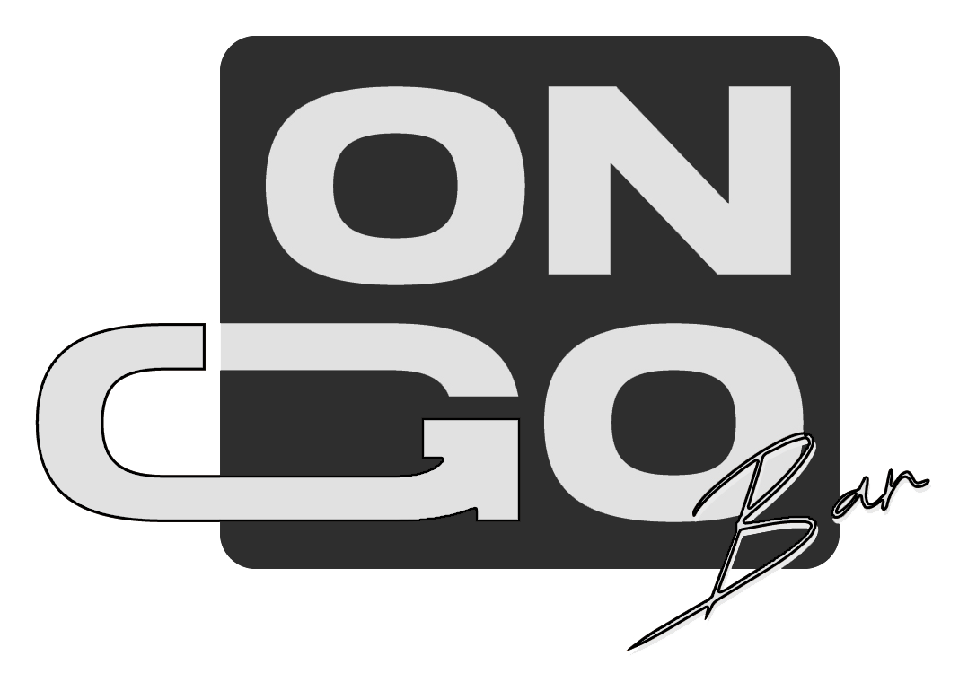 High Protein Nutrition Bars