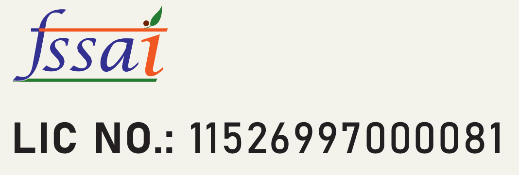 High Protein Nutrition Bar - Snowberry Fusion Image 