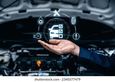 hand-mechanic-holding-car-service-260nw-2340377479