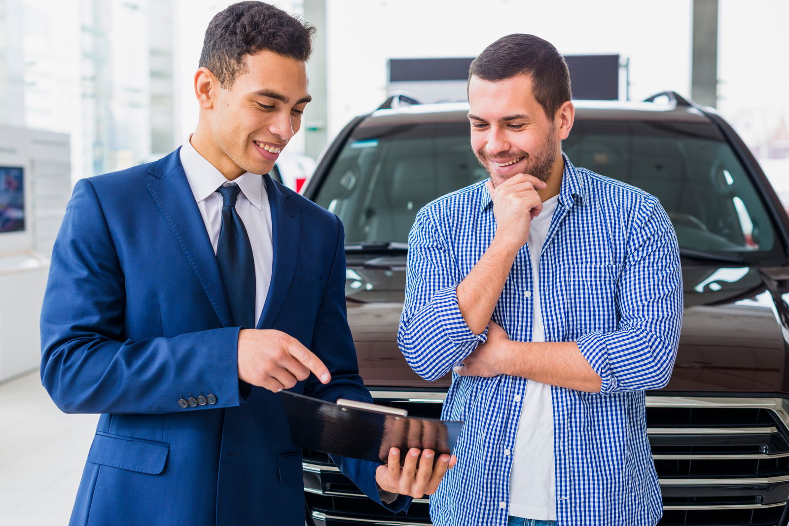 Buy And Sell Car And Bike