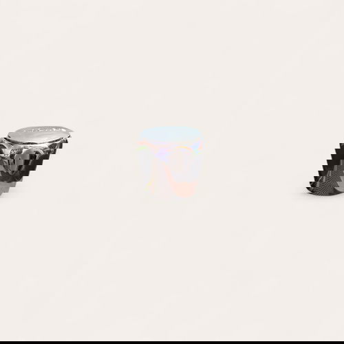 Dikshaware HindwareContessa Model Handle | Compatible with Bib Cock, Wall Mixer & Angular Stop Cock | Durable High Qualitiy Handle Replacement for Bathroom Fittings