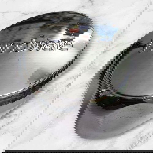 Dikshaware HindwareContessa Model Handle | Compatible with Bib Cock, Wall Mixer & Angular Stop Cock | Durable High Qualitiy Handle Replacement for Bathroom Fittings Image