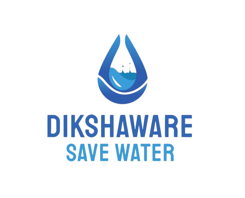 JoonWeb Quick Checkout Brand Logo