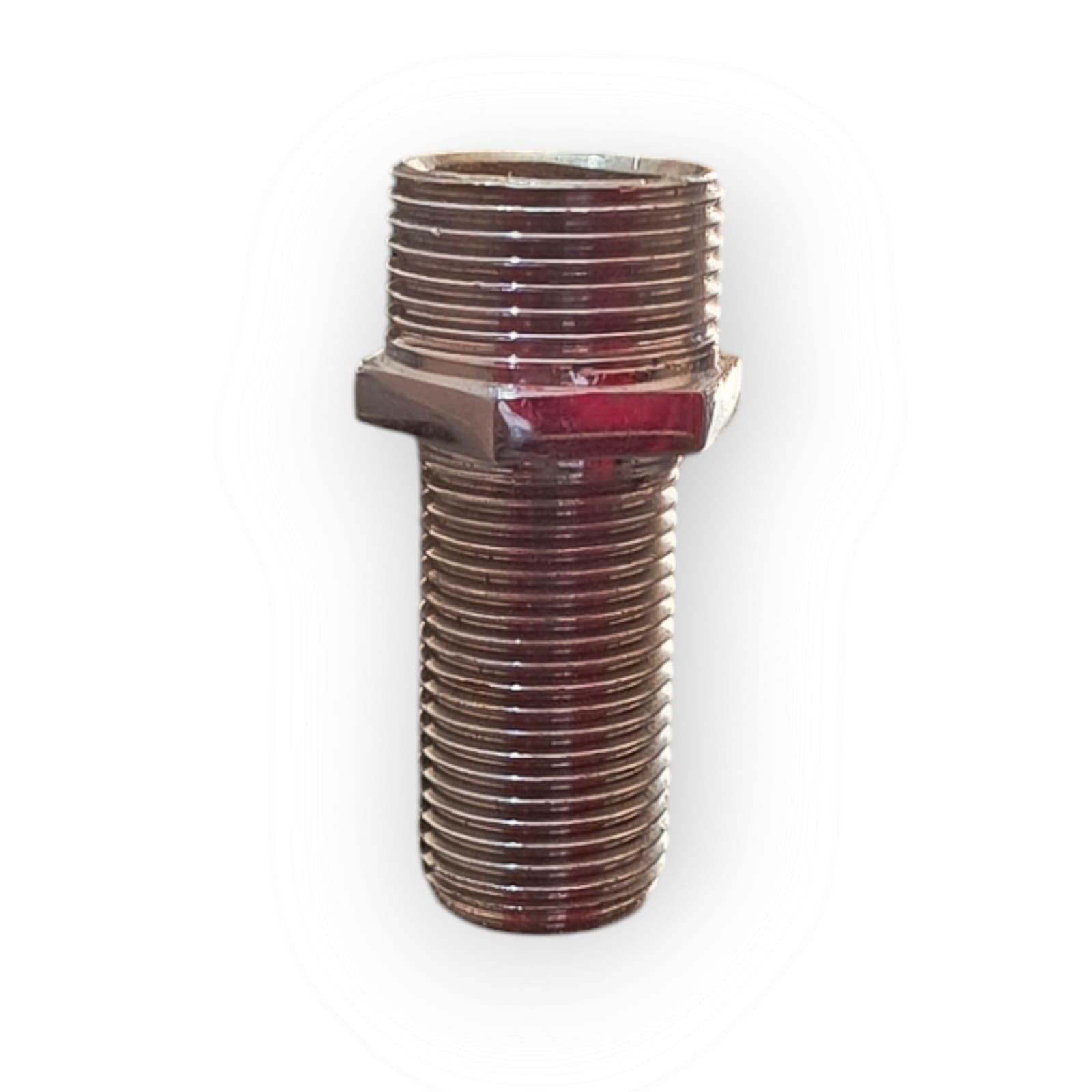 Dikshaware L Band Wall Mixer 1/2