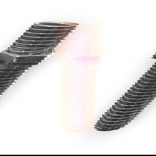 Dikshaware L Band Wall Mixer 1/2