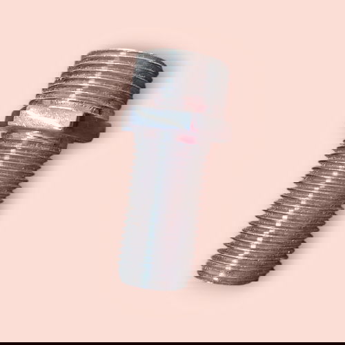 Dikshaware L Band Wall Mixer 1/2