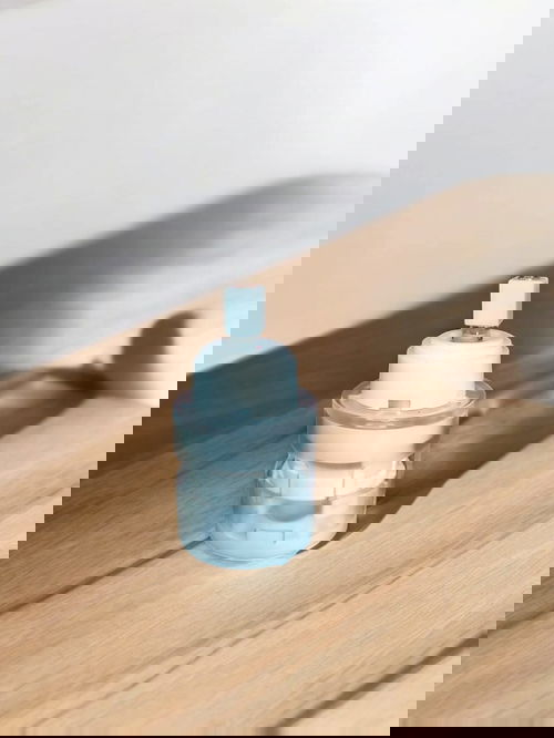 Dikshaware High Flow Cartridge (Size 46 MM) Hardware | for Bathroom Fixtures/Fittings 