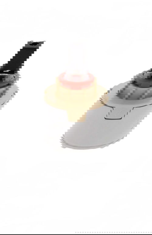 Dikshaware Brass Replacement Cartridge Hydroplast Model G35 for Mixer Tap Single Knob/Suitable for Jaquar Type Taps (35 mm, Colour May Vary) 