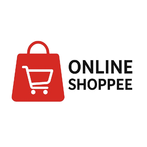 JoonWeb Quick Checkout Brand Logo