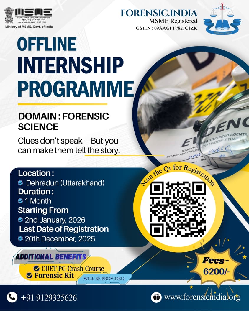 WhatsApp Image 2025-12-04 at 11