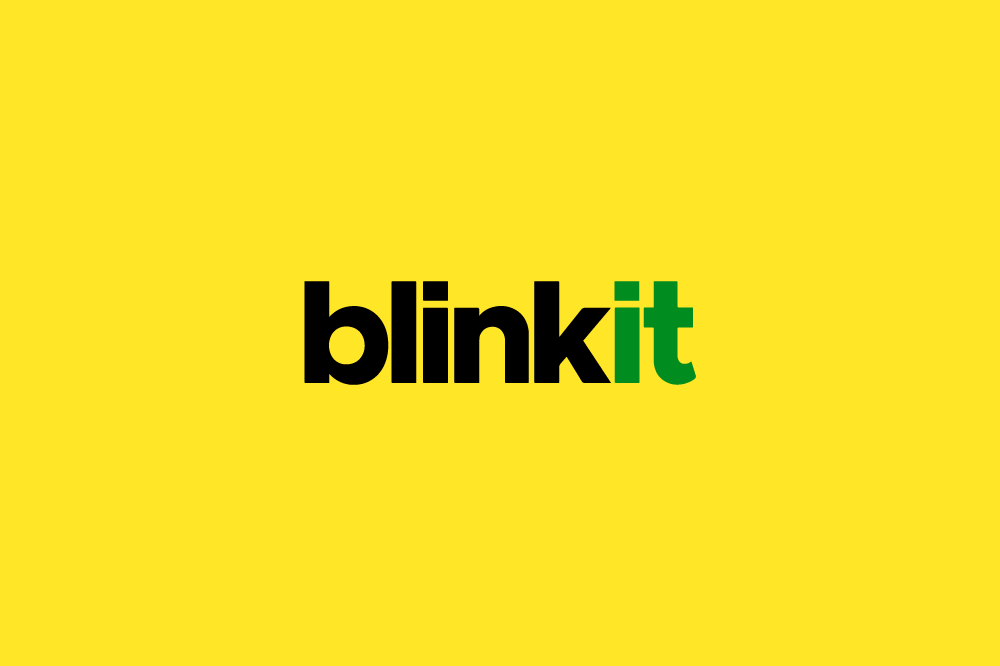 Blink it 