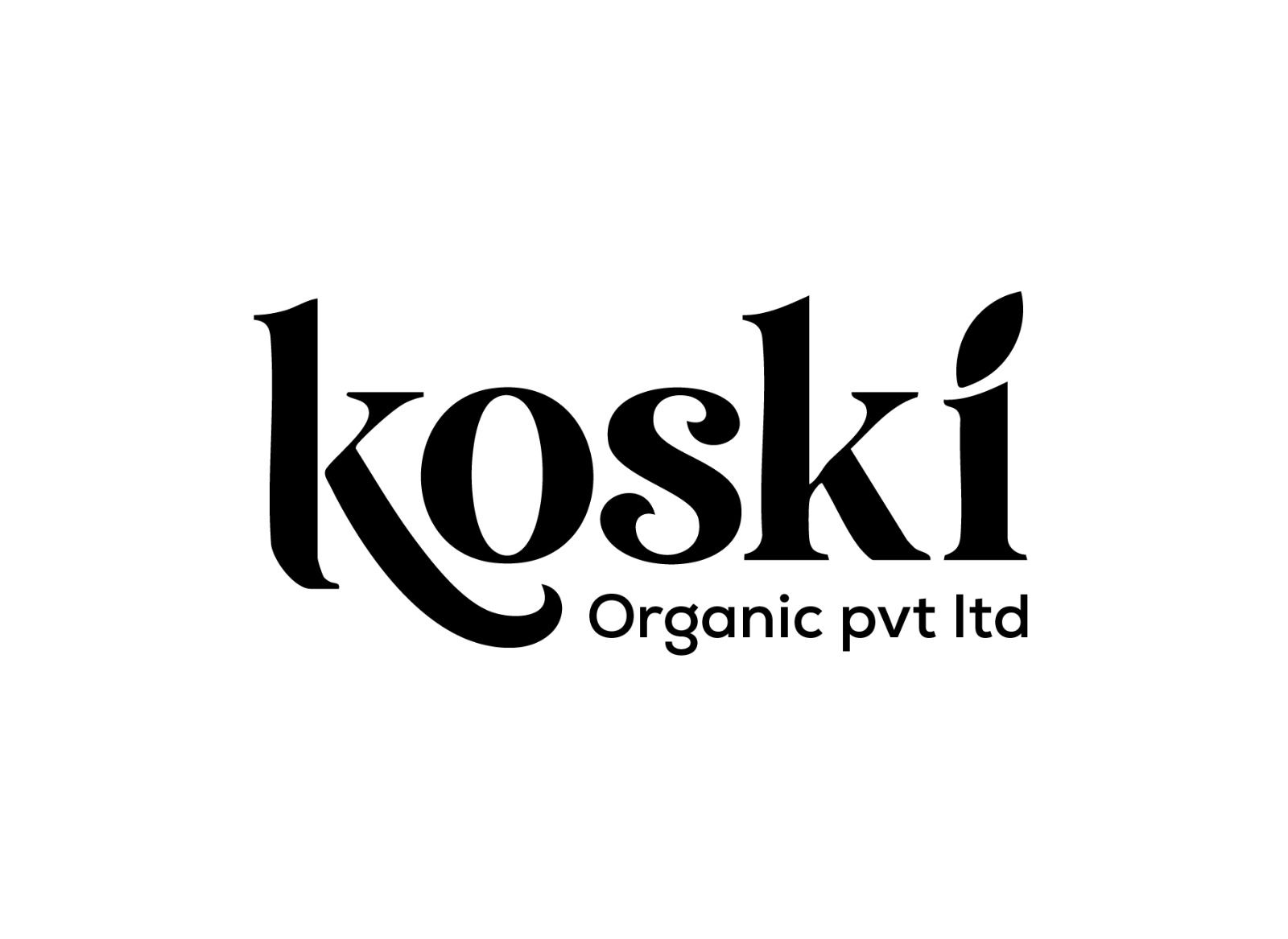 JoonWeb Quick Checkout Brand Logo