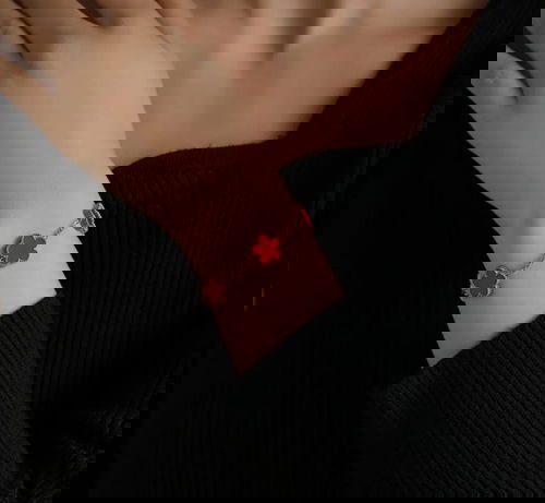 STAINLESS STEEL BRACELET