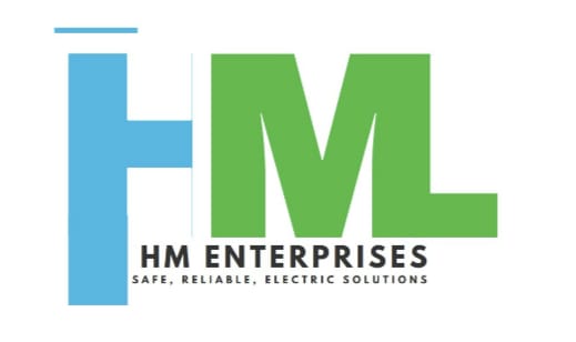 ITL T20 Sponsor HM Enterprises
