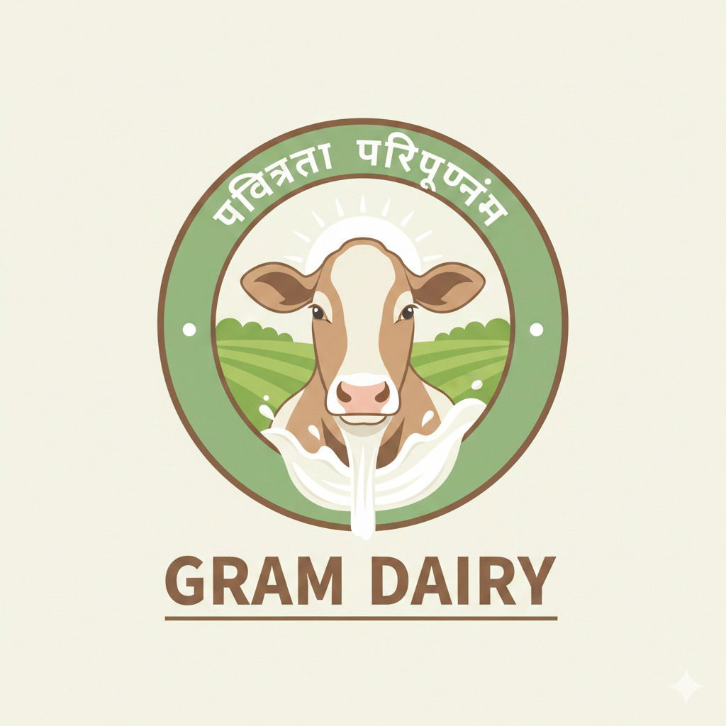 ITL T20 Sponsor HM Organic