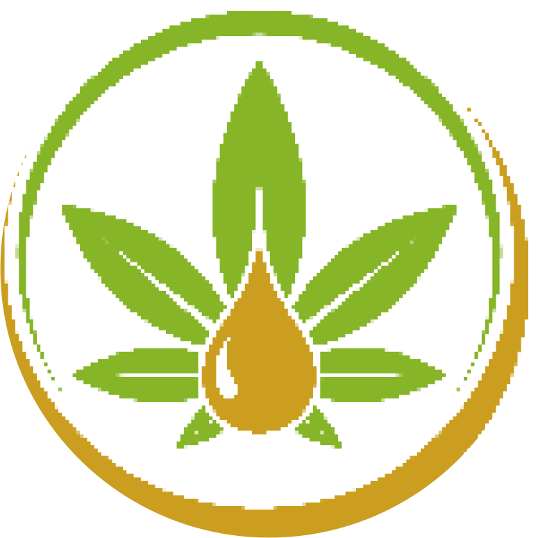 JoonWeb Quick Checkout Brand Logo