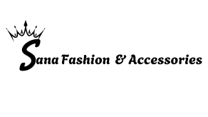 JoonWeb Quick Checkout Brand Logo