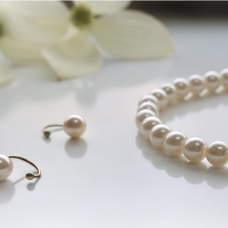 Untitled design (20)